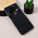 Maska / futrola Sparkle Dust za Xiaomi Redmi 14C crna.