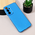Maska / futrola Sparkle Dust za Samsung A165F Galaxy A16 5G plava.