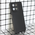 Maska / futrola 3D Camera za Huawei Honor X6a crna.