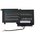 Baterija za laptop Toshiba Satellite L55A PA5107U 15.2V 2895mAh.