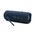 Zvucnik bluetooth FLIP6 plavi (MS).