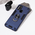 Maska / futrola Hard Ring za Samsung A217F Galaxy A21s tamno plava.