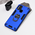 Maska / futrola Hard Ring za Samsung A217F Galaxy A21s plava.
