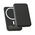 Powerbank Magsafe PD 5000 mAh crna.