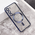 Maska / futrola Magsafe Lux za Samsung S911B Galaxy S23 plava.