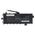 Baterija za laptop Asus VivoBook 15 X512DA, B21N1818.