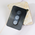 Zastita kamere 3D Full Cover za Samsung S721B Galaxy S24 FE crna.