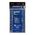 Tester baterija I aktivator SUNSHINE SS-915 za Iphone/Samsung (MS).