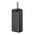 Back Up Baterija Moxom MX-PB156 30000mAh SCP22.5W+ PD20W 2.4A crni (MS).