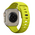Narukvica za iPhone Apple watch 45/49mm svetlo zelena.