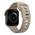 Narukvica za iPhone Apple watch 45/49mm bez.