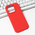 Maska / futrola Summer color za iPhone 15 Pro 6.1 tamno roze.