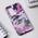Maska / futrola Color Wave za Samsung S911B Galaxy S23 pink.
