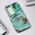 Maska / futrola Color Wave za Samsung S911B Galaxy S23 mint.