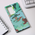 Maska / futrola Color Wave za Samsung S928B Galaxy S24 Ultra mint.
