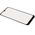 Staklo touchscreen-a za Alcatel OT-5029 3L (2020) crni (MS).