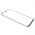 Staklo touchscreen-a za Samsung A705 Galaxy A70 crni AAA (MS).