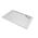 touchscreen za Ipad 5 + home dugme beli OEM (MS).