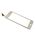 touchscreen za Samsung G530 Galaxy Prime Duos gold original (MS).