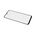 Staklo touchscreen-a za Huawei Y5P 2020 + OCA sticker (MS).