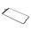 touchscreen za Xiaomi Redmi 7/Redmi Note 7/Redmi Note 7 Pro/Redmi Note 7S/Redmi Y3 crni original (MS).