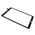 touchscreen za Samsung T560 Galaxy Tab E 9.6 crni (MS).
