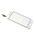 touchscreen za Samsung G360 Galaxy Core Prime rev: 0.1 beli (MS).