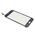touchscreen za Samsung G360 Galaxy Core Prime gray Rev.9 original (MS).