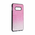 Maska / futrola Midnight Spark za Samsung G970 S10e pink.