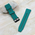 Narukvica regular za Xiaomi smart watch 22mm tamno zelena.