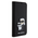 Maska / futrola Karl Lagerfeld Saffiano BP Nft Karl&Choupette za iPhone 15 Pro Max 6.7 crna (KLBKP15XSANKCPK).