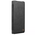 Maska / futrola Nillkin Qin Prop za Samsung S928B Galaxy S24 Ultra crna.