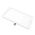 touchscreen za Samsung P3110 Galaxy Tab 2 7.0 beli (MS).