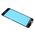 touchscreen za Huawei P8 Lite (2017) crni (MS).