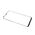 Staklo touchscreen-a za Samsung A307 Galaxy A30s crni (MS).