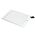 touchscreen za Apple iPad mini 3 beli without home button copy - polovno (MS).