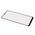 Staklo touchscreen-a za Samsung A315 Galaxy A31 crni (MS).