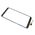 touchscreen za Huawei Mate 10 Lite crni (MS).