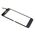 touchscreen za Huawei G620s Ascend crni (MS).