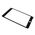 touchscreen za Apple iPad mini 3 crni (MS).