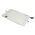 touchscreen za Apple iPad mini 3 + IC konektor beli original (MS).