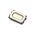 Zvucnik za Nokia 5230/5800/6303/6700c/6730/E52/N97/710/730/735/701/830/930 (MS).