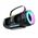 Zvucnik bluetooth Moxom MX-SK80 crni (MS).