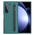 Maska / futrola Nillkin Flex Pure Fold za Samsung F956B Galaxy Z Fold 6 (S Pen) zelena.