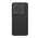 Maska / futrola Nillkin CamShield Pro za Samsung S721B Galaxy S24 FE crna.