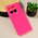 Maska / futrola Sparkle Dust za Xiaomi 14T pink.