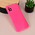 Maska / futrola Sparkle Dust za Samsung A515F Galaxy A51 pink.