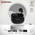 Bluetooth slusalice Fantech TX1 Lite Mithril crne.