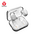 Bluetooth slusalice Fantech Wave 12 bele.