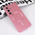 Maska / futrola Magsafe Chrome za Samsung S921B Galaxy S24 roze.